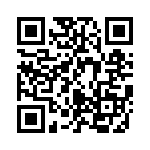 B43540B2128M2 QRCode