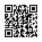 B43540B2397M67 QRCode