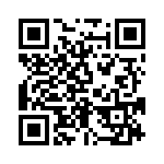 B43540B2477M QRCode