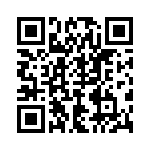 B43540B2477M80 QRCode