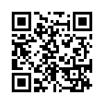 B43540B2567M82 QRCode