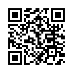 B43540B5157M7 QRCode