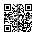 B43540B5157M82 QRCode