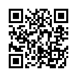 B43540B5187M60 QRCode