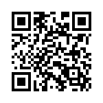 B43540B5187M62 QRCode