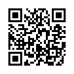 B43540B5187M7 QRCode