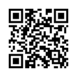 B43540B5187M87 QRCode