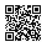 B43540B5227M62 QRCode