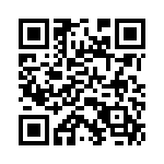 B43540B5227M80 QRCode