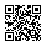 B43540B5277M80 QRCode