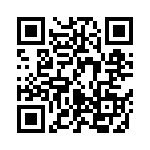 B43540B5337M87 QRCode