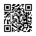 B43540B5397M QRCode