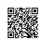 B43540B9157M000 QRCode