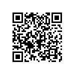 B43540B9187M002 QRCode