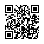 B43540B9187M67 QRCode