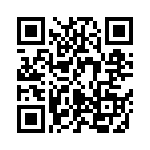 B43540C2687M60 QRCode