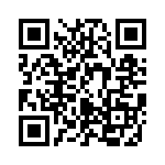 B43540C2687M7 QRCode