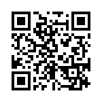 B43540C2687M80 QRCode