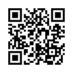 B43540C2687M87 QRCode