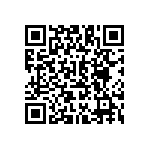 B43540C2827M000 QRCode