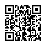 B43540C5187M QRCode