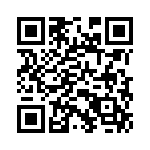 B43540C5187M7 QRCode