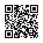 B43540C5187M80 QRCode