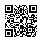 B43540C5187M87 QRCode