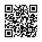 B43540C5227M67 QRCode