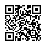 B43540C5277M2 QRCode