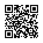 B43540C9187M QRCode