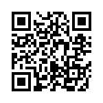 B43540C9277M82 QRCode