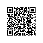 B43540E2158M000 QRCode