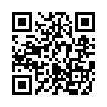 B43540E2277M2 QRCode