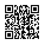 B43540E2337M82 QRCode