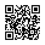 B43540E2567M60 QRCode