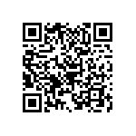 B43540F2108M000 QRCode