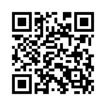 B43540F2128M2 QRCode