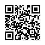 B43540F2128M62 QRCode