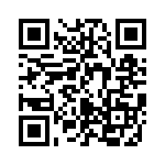 B43540F2397M2 QRCode