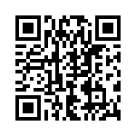 B43540F2397M60 QRCode