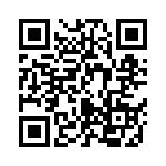 B43540F2397M87 QRCode