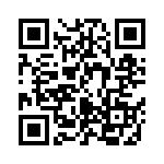 B43540F2477M62 QRCode