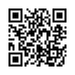 B43540F2827M60 QRCode