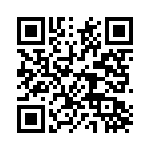 B43540G2567M67 QRCode