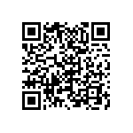 B43541A5337M000 QRCode