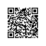 B43541A9277M002 QRCode