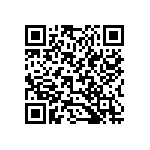 B43541B8476M000 QRCode