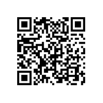 B43545B9397M000 QRCode