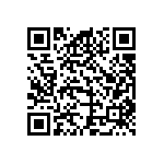 B43564A0158M000 QRCode